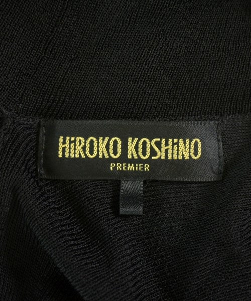 HIROKO KOSHINO 開襟衫