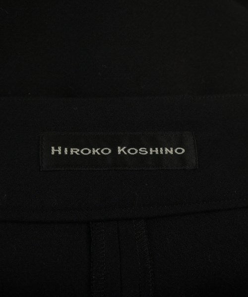 HIROKO KOSHINO 其他款