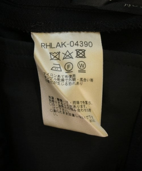 HIROKO KOSHINO 其他款