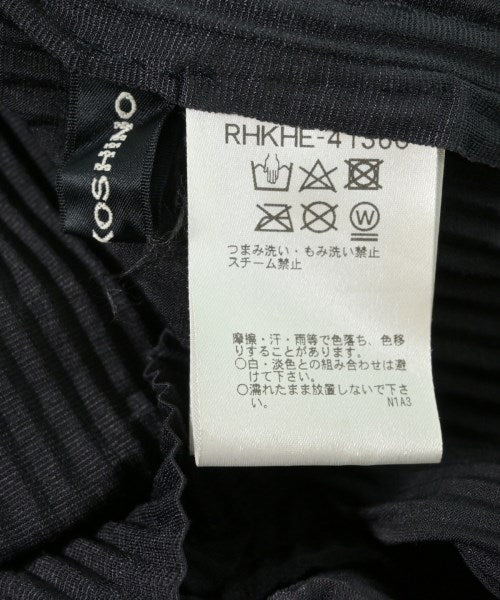HIROKO KOSHINO 女襯衫