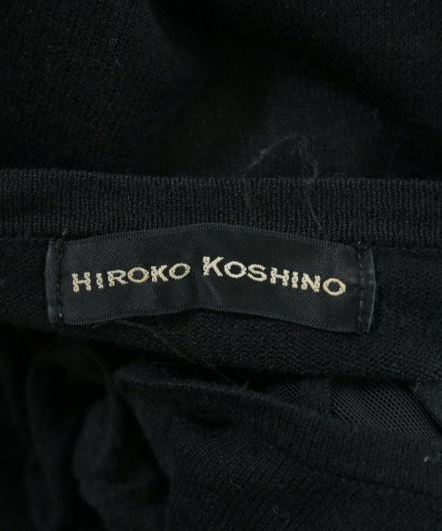 HIROKO KOSHINO 雙件套