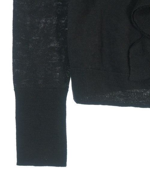 HIROKO KOSHINO 雙件套