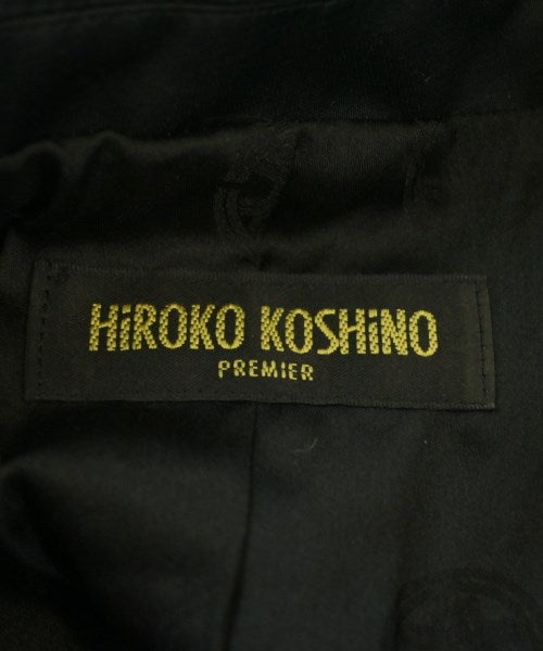 HIROKO KOSHINO 夾克