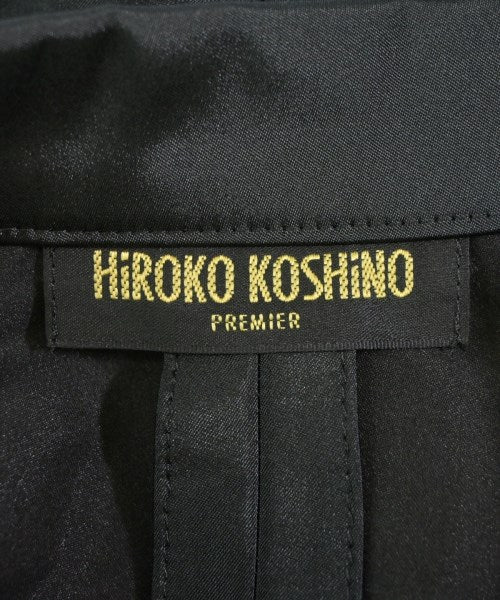 HIROKO KOSHINO 其他夾克