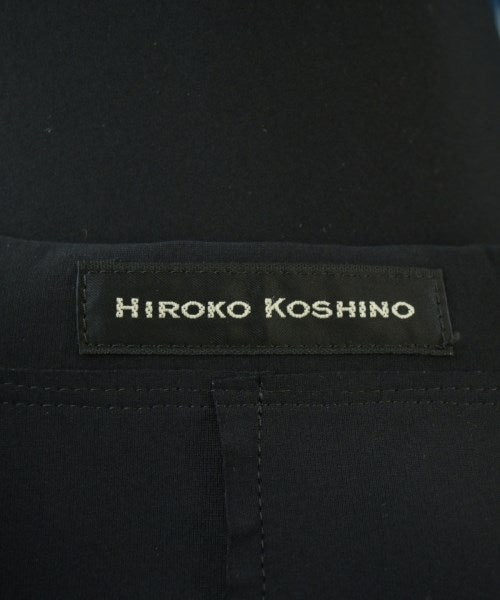 HIROKO KOSHINO 夾克