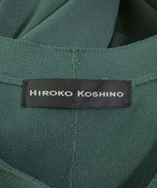 HIROKO KOSHINO 毛衣