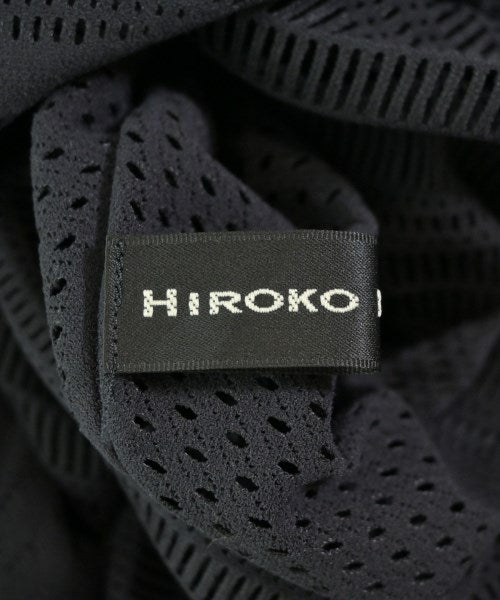 HIROKO KOSHINO 毛衣