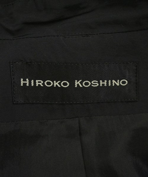 HIROKO KOSHINO 其他大衣