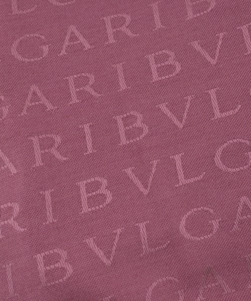 BVLGARI 披肩