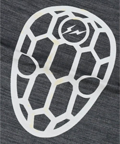 BVLGARI 頭巾/圍巾