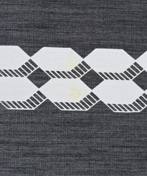 BVLGARI 頭巾/圍巾