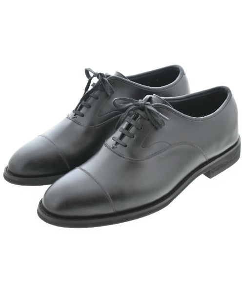 Sanyoyamacho 正式鞋