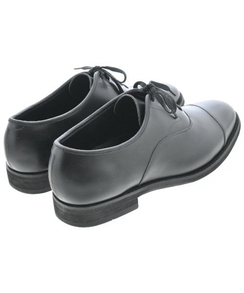 Sanyoyamacho 正式鞋