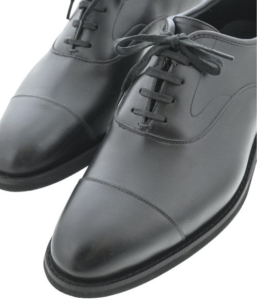 Sanyoyamacho 正式鞋