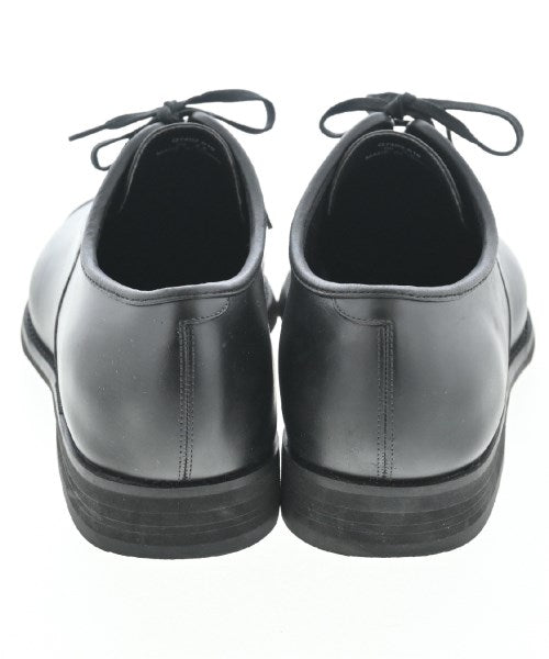 Sanyoyamacho 正式鞋