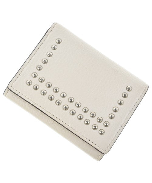 J&M DAVIDSON 錢包/零錢包