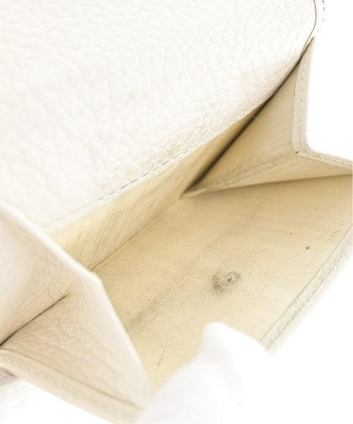 J&M DAVIDSON 錢包/零錢包