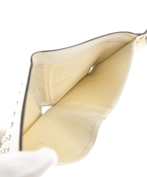 J&M DAVIDSON 錢包/零錢包