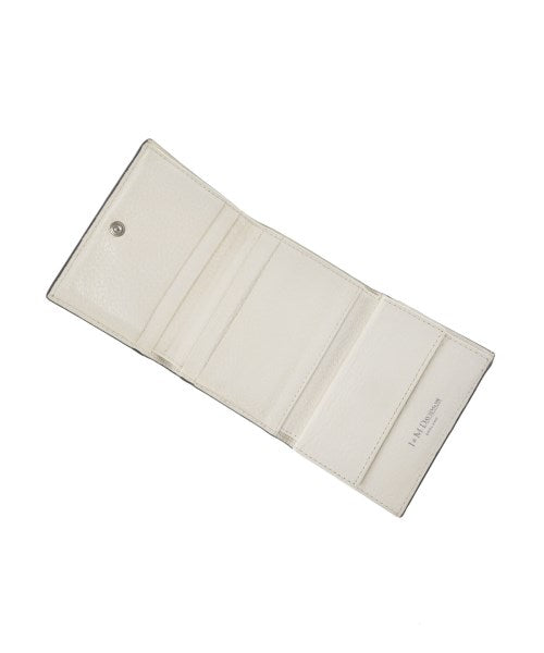 J&M DAVIDSON 錢包/零錢包
