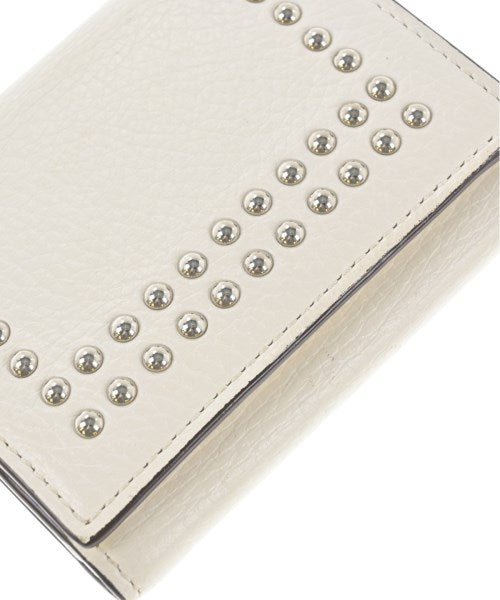 J&M DAVIDSON 錢包/零錢包