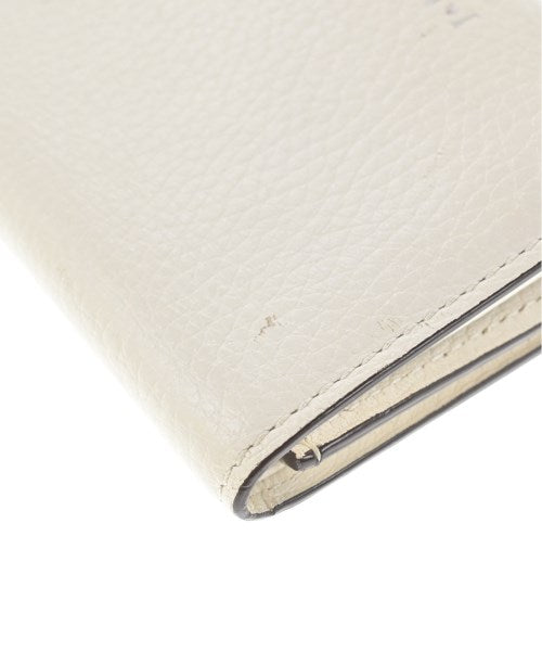 J&M DAVIDSON 錢包/零錢包