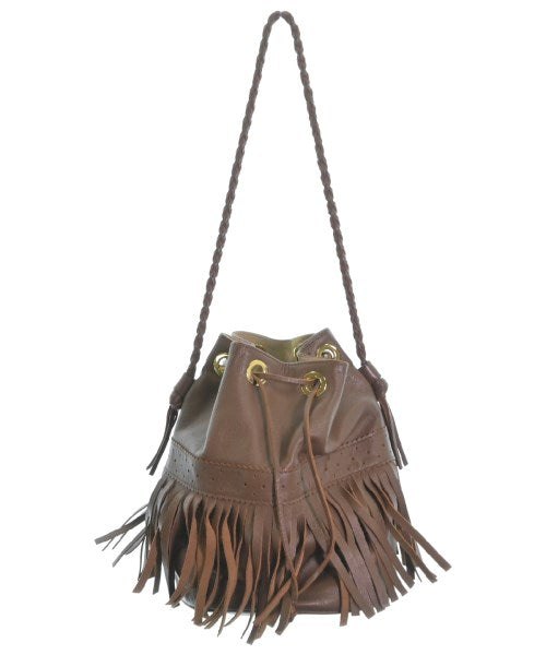 J&M DAVIDSON 其他包款