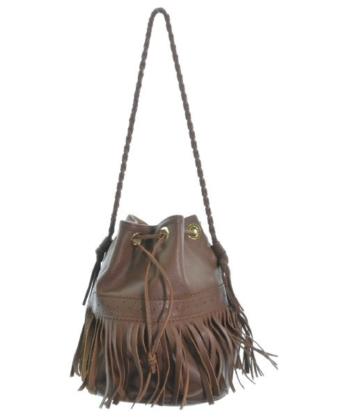 J&M DAVIDSON 其他包款