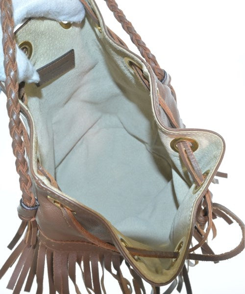 J&M DAVIDSON 其他包款