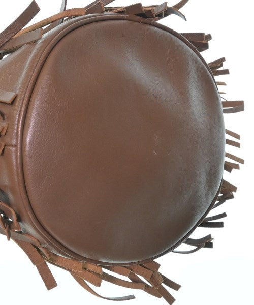 J&M DAVIDSON 其他包款