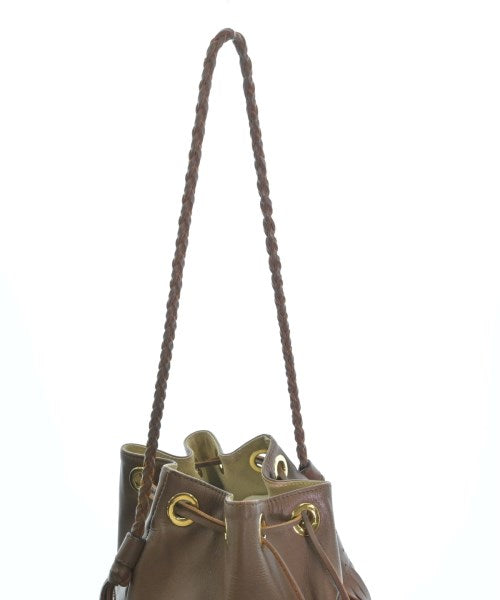 J&M DAVIDSON 其他包款