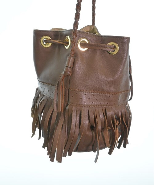 J&M DAVIDSON 其他包款