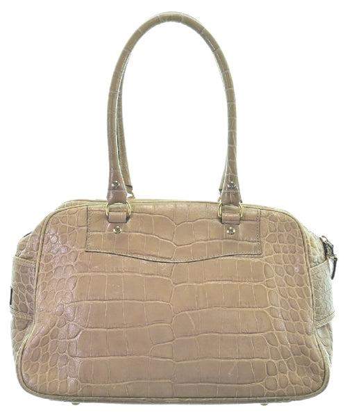 J&M DAVIDSON 手提包