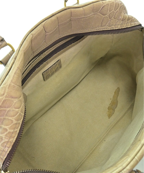 J&M DAVIDSON 手提包