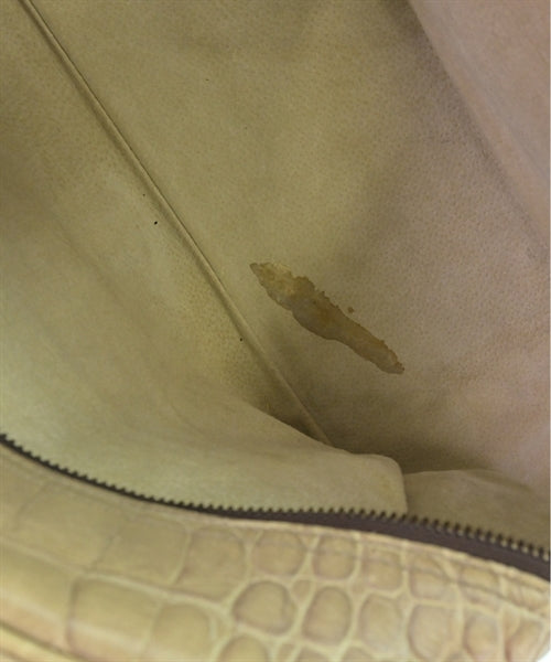 J&M DAVIDSON 手提包