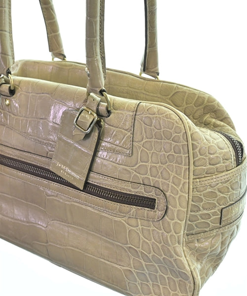 J&M DAVIDSON 手提包