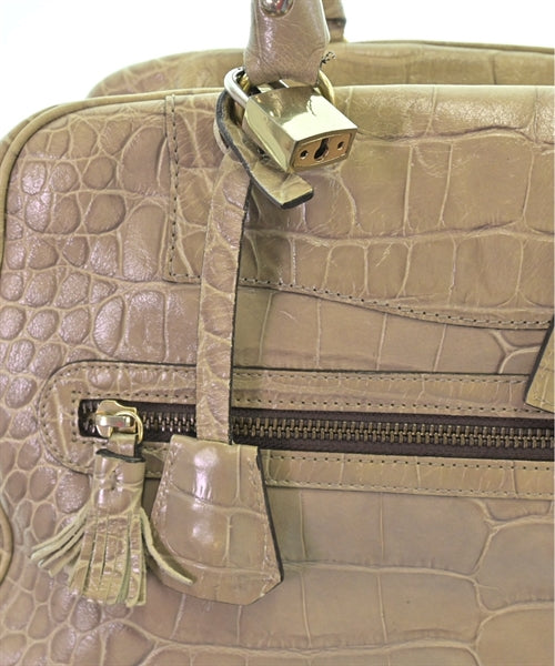 J&M DAVIDSON 手提包