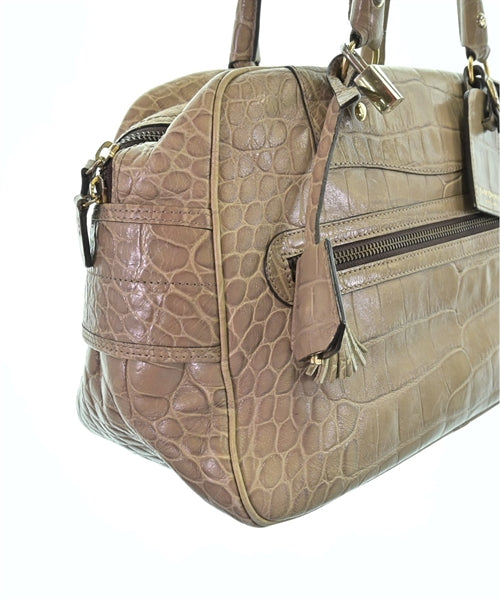 J&M DAVIDSON 手提包