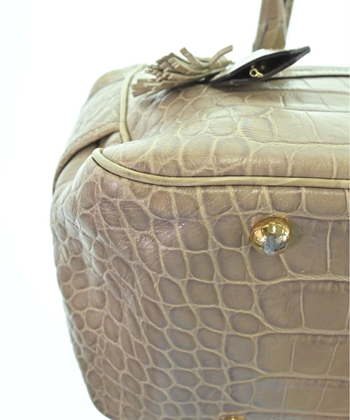 J&M DAVIDSON 手提包