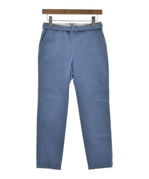 J&M DAVIDSON 牛仔褲