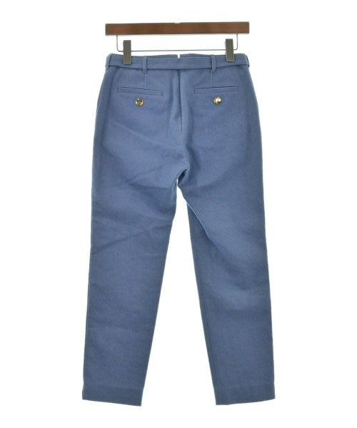 J&M DAVIDSON 牛仔褲