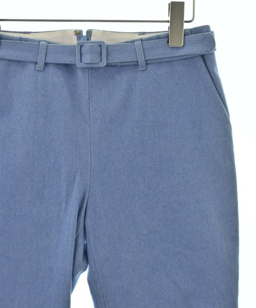 J&M DAVIDSON 牛仔褲