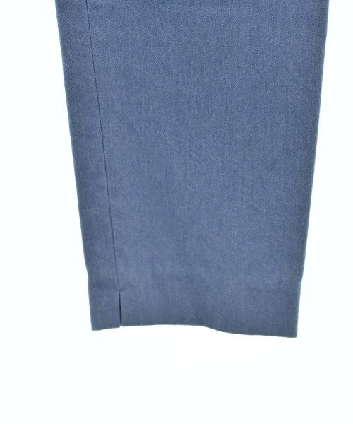 J&M DAVIDSON 牛仔褲