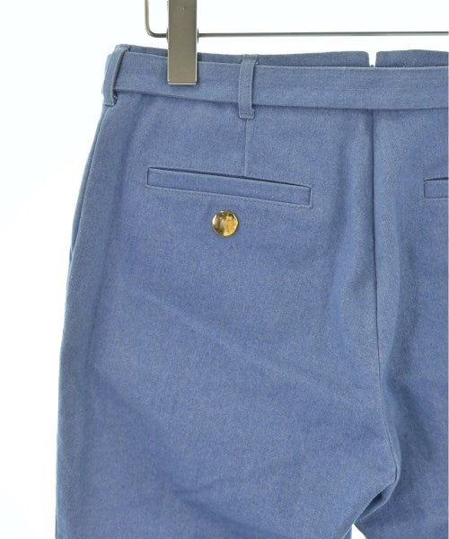 J&M DAVIDSON 牛仔褲