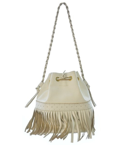 J&M DAVIDSON 手提包