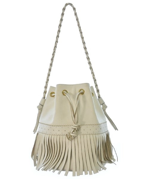 J&M DAVIDSON 手提包