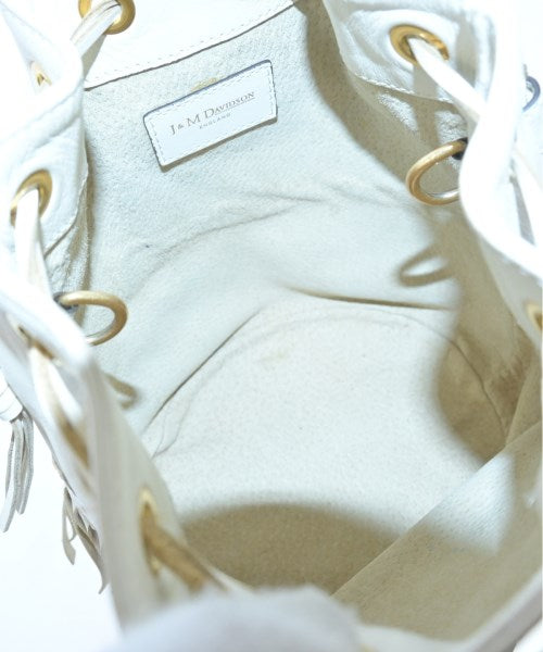 J&M DAVIDSON 手提包