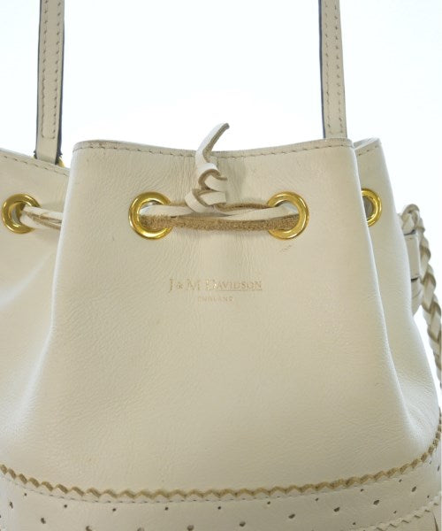 J&M DAVIDSON 手提包