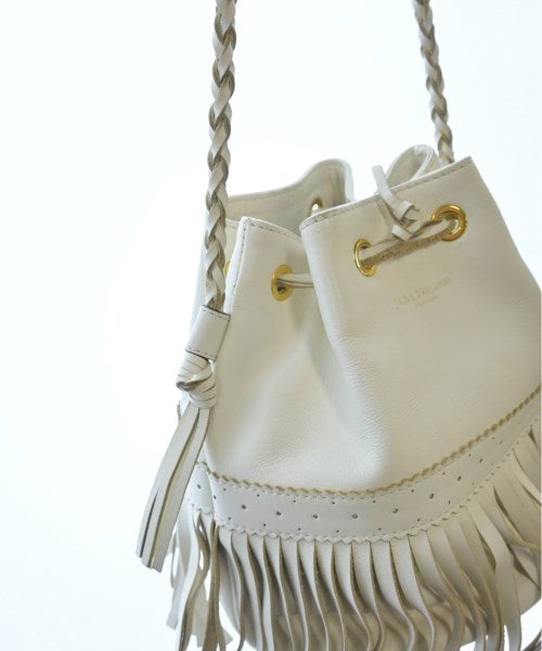 J&M DAVIDSON 手提包