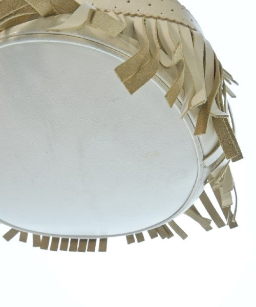 J&M DAVIDSON 手提包