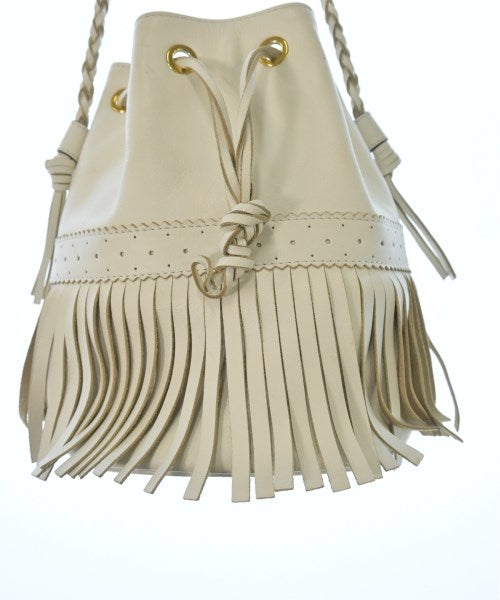 J&M DAVIDSON 手提包